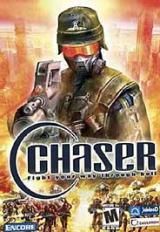 chaser link:
  chaser
