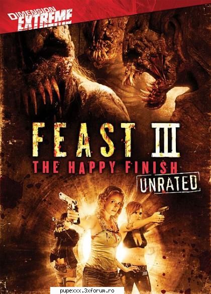 file name:feast iii the happy finish torrent:
  feast iii the happy finish unrated