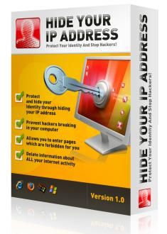 hide your ip address link:
  hide your ip address v1.0.rar