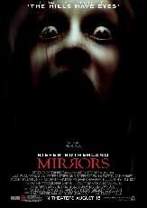 movie name: date: 15 august horror, by: 	alexandre aja
writed by: 	alexandre aja - levasseur -