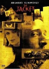 movie name: the date: 23 january drama, fantasy, horror, thriller, sci-fi, by: 	john by: 	tom