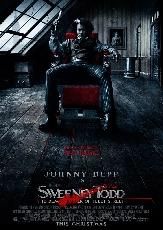 sweeney todd the demon barber fleet official trailer: movie name: sweeney todd: the demon barber