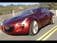 50_Cars_Wallpapers_1280_X_960.