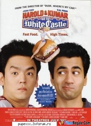 harold & kumar go to white castle


  harold & kumar go to white castle