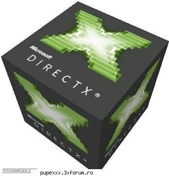 numele directx 11 - for vista and xp 1.0 kb
data: 2009-02-17 de: pupexxx 
download torrent:
