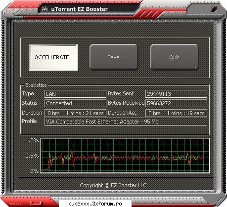 numele 1.4 kb
data: 2009-02-17 de: pupexxx 
download torrent: