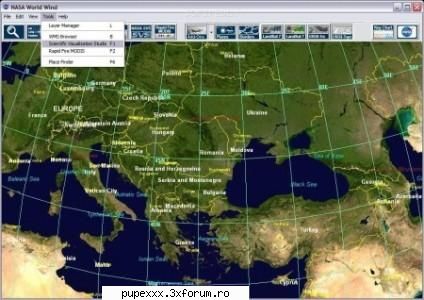 numele progam de vazut din satelit 
marimea 12.6 kb
data: 2009-02-17 de: pupexxx 
download torrent: