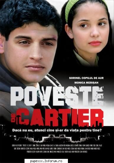trailer oficial:
 
 
 
 
 
 
 
 
 
 
  poveste de cartier