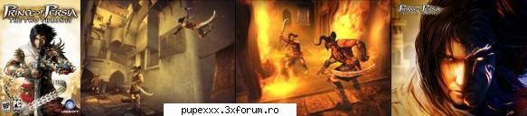 -} prince of persia 3: the two info:
 

download games prince of persia:
  
  
 

download prince of