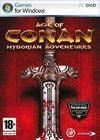 :):) age of conan hyberian adventures torent.rar