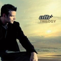 atb - trilogy cd 1


01 - justify - deperate religion - renegade - beautiful worlds - stars come out