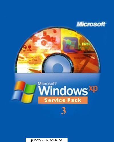 microsoft windows xp pro link:
 

 :hi:  :hi:  :hi: microsoft windows xp pro sp3
