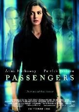 movie name: date: 24 october horror, by: 	rodrigo by: 	ronnie - written by
acting: 	anne hathaway -