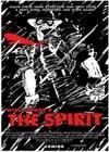 The Spirit [2009] - The Spirit [2009] Link de download - Filme