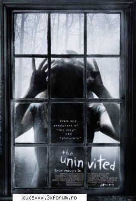 the uninvited file name:the ... d-rar.html