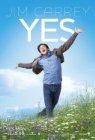 Yes Man 2008 - Trailer Oficial: Description: Release Title: Yes - Filme